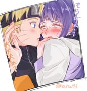 Post 12170203