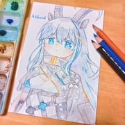 Post 11544886
