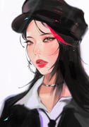 Post 11287551