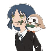Post 12095139