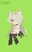 Post 11571432