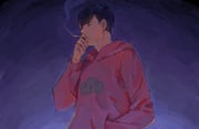 Post 11272074