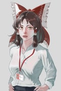 Post 5750598