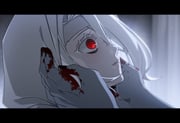 Post 11833876
