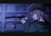 Post 11877379