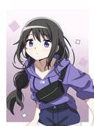 Post 11790159