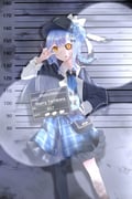 Post 11729958