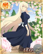 Post 10525366