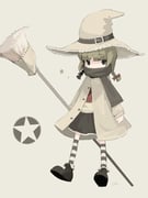 Post 7230295