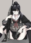 Post 7701778