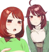 Post 10379428