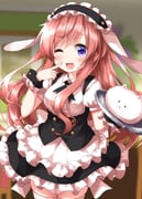 Post 8868251