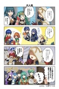 Post 7170922