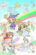 Post 2162795