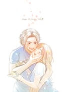 Post 4963115
