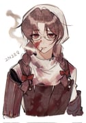 Post 7405084
