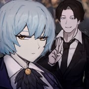 Post 12261861