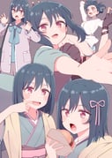 Post 12317595