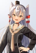 Post 9110750