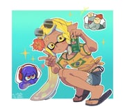 Post 10414048