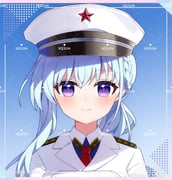 Post 11974658