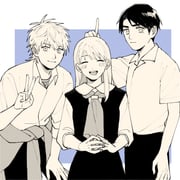 Post 10446893