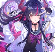 Post 11852995