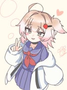 Post 10640786