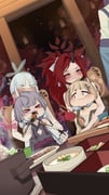 Post 10053027