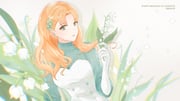 Post 11566089