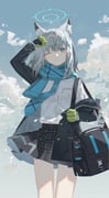 Post 7740789