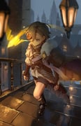 Post 12187588