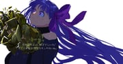 Post 11404266