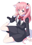 Post 12093599