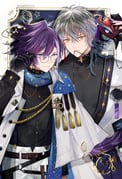 Post 7741878
