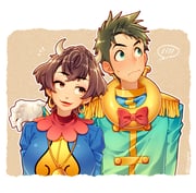 Post 8413198
