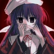 Post 11017283