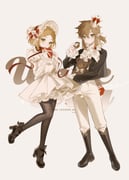 Post 12250024