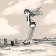 Post 11924913