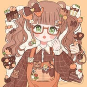 Post 10595245