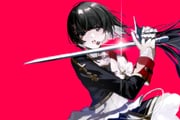 Post 11990705