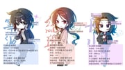 Post 11545871