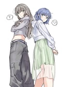 Post 12317483