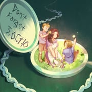 Post 12311728