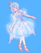 Post 12318951