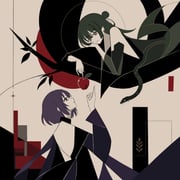 Post 12302080