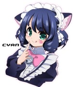 Post 9602908