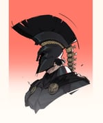 Post 12021771