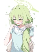 Post 11560255