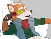 Post 11310842